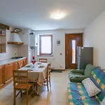 Holiday home Casa Cuc 1 *