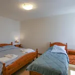 Holiday home Casa Cuc 1