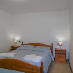 Casa Cuc 1 Holiday home *