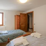 Casa Cuc 1 * Avaglio