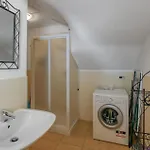 Holiday home Casa Cuc 1