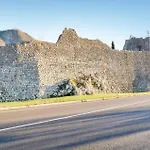 Casa Cuc 1 Hébergement de vacances