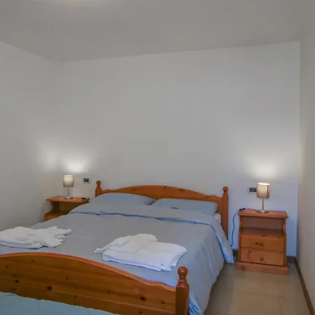 Casa Cuc 1 度假居 *