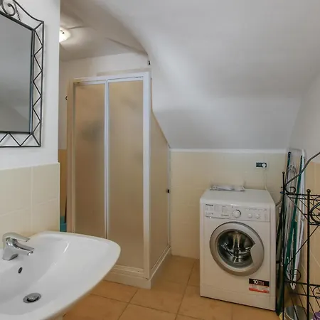 Сasa de vacaciones Casa Cuc 1