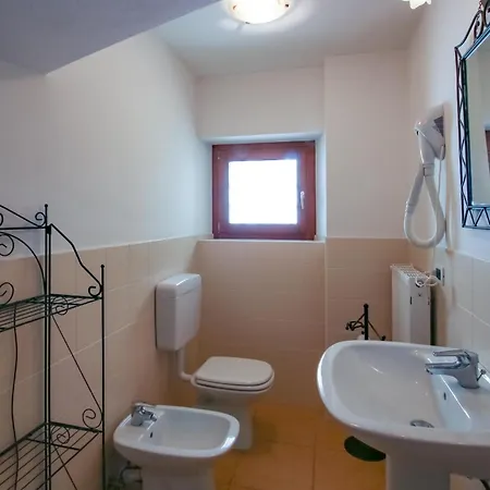 Casa Cuc 1